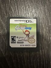 Super scribblenauts for sale  Wichita