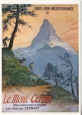 Postcard cp. reproduction d'occasion  Expédié en Belgium