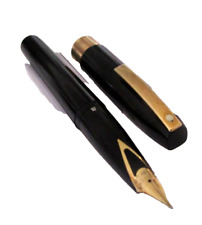 Stylo plume prestige d'occasion  Versailles