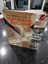 Essential guide mold for sale  CANNOCK