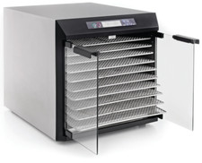 Excalibur exc10el commercial for sale  Troy