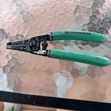 Commercial electric electricia for sale  Tucson