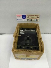Usado, SQUARE D FAL36030-1021 3P 30A 600VA/250VD com Shunt TRIP, FAL, Disjuntor (32-40G comprar usado  Enviando para Brazil