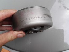 Honda mbx mtx gebraucht kaufen  Wolfhagen