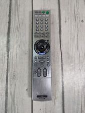 Genuine sony yd009 for sale  Arvada