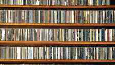 BUILD A HARDCORE, METALCORE, & EXTREME METAL CD COLLECTION - $5 unltd. shipping! comprar usado  Enviando para Brazil