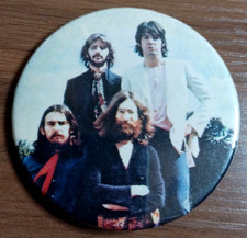 Pinbacks for sale Pinbacks for sale Tucson