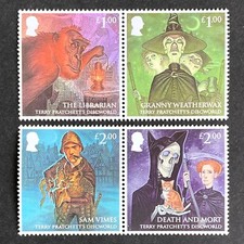 Francobolli 2023 mnh usato  Spedire a Italy
