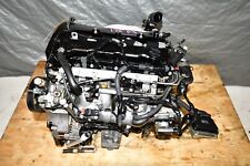 Jdm 2009 2015 for sale  Franklin Park