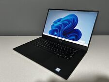 Clean dell xps for sale  Lake Villa