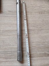 Hazet 3761 porsche gebraucht kaufen  Scheßlitz