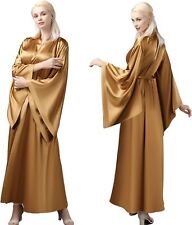 New women silk for sale  Hebron