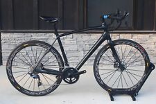 2016 specialized roubaix for sale  Gainesville