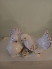 White doves pigeons for sale  Saint Louis