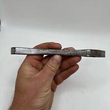 Vtg herbrand usa for sale  Holmes