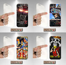 Cover custodia per usato  Nola