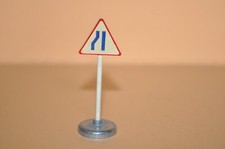 Dinky toys panneau d'occasion  France