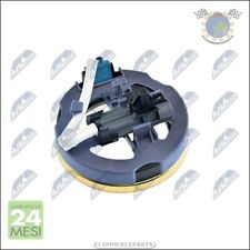Sensore abs ajs usato  Roma