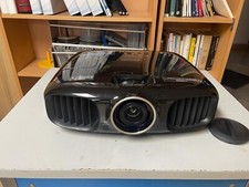 Videoproiettore epson tw600 usato  Acerra