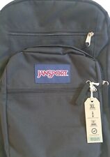 Jansport zaino big usato  Lainate