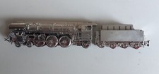 Piko schnellzuglokomotive kohl gebraucht kaufen  Erfurt