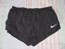 Nike pro elite gebraucht kaufen  Deutschland