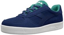 Diadora mens estate for sale  HULL