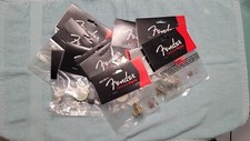 Lot fender parts for sale  West Covina
