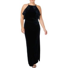 Ralph lauren dark for sale  Clovis