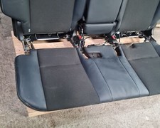 Toyota rav4 hybrid for sale  YORK