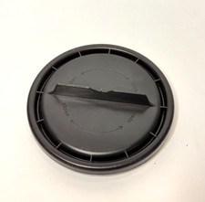 Kappe deckel abdeckung gebraucht kaufen  Mühlhausen/Thüringen