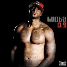 Booba zustand gebraucht kaufen  Berlin