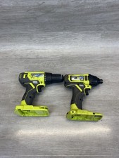 18v ryobi pcl235 for sale  Palm Coast