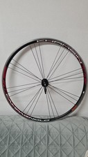 Fast neu campagnolo gebraucht kaufen  Nürnberg