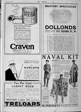 Original old antique for sale  UK