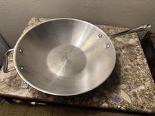 Clad stainless steel for sale  Pierce