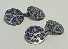 Bigiotteria vintage coppia usato Bigiotteria vintage coppia usato  Savona