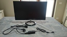Asus vx238h gaming usato  Valperga