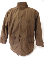 Hunter outdoor hunting for sale  CANVEY ISLAND