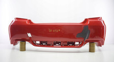 Subaru impreza wrx usato  Italia