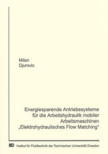 Energiesparende antriebssystem gebraucht kaufen  Neumünster