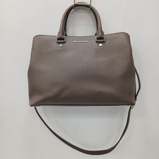 Michael kors bag for sale  ROMFORD