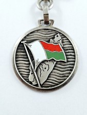 Porte cles augis d'occasion  L'Absie