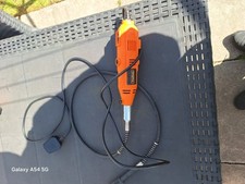Vonhaus 135w rotary for sale  WARRINGTON