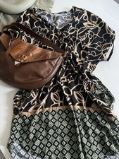 Calvin klein neues gebraucht kaufen Calvin klein neues gebraucht kaufen  Oberhausen