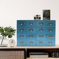 apothekerschrank antik gebraucht kaufen apothekerschrank antik gebraucht kaufen Volkach