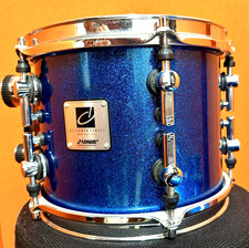 Rare blue sparkle gebraucht kaufen  Kassel
