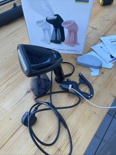 fridja garment steamer for sale  SWADLINCOTE