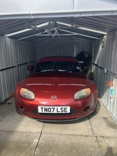 mazda mx3 for sale mazda mx3 for sale COATBRIDGE