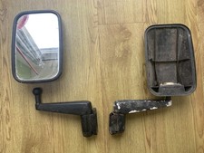 defender wings for sale defender wings for sale UK